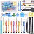 Prk-22 Handskit In Precision Screwdriver Set With Magnetic Driver 602463744158