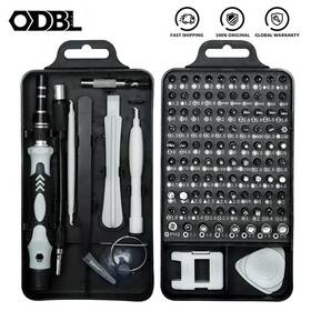 Bt0026 Pro Essential Electronics Repair Toolkit To Fix Computer/smartphone/laptops/pc/drone Bt0026 Pro Essential Electronics Repair Toolkit To Fix Computer/smartphone/laptops/pc/drone