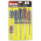 270235 Pro Great Set -pack 2 Pc Screwdriver Mfg 6 Neck