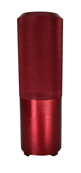 Lt500 Pro-lok 638246112784 Schlage Rhodes Nut Tool