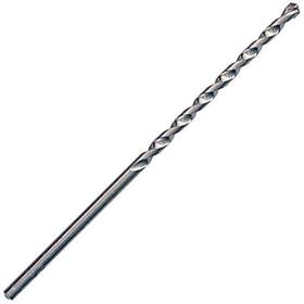 Pro-lok 638246113378 1/4 Inch X 6 Safe Bit