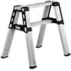 90194 Pro Sawhorse Size Bracket