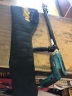 Pro300sm25k Screwguns Makita Autofeed Screwgun Kit Quik Drive With 746056002789
