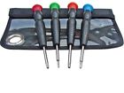Atkps3 Products Hand Silverhill Tool Set Tools Sony Playstation Screwdriver