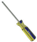 Gr44c Professional Neck 2 " Great 4 Phillips Screwdriver