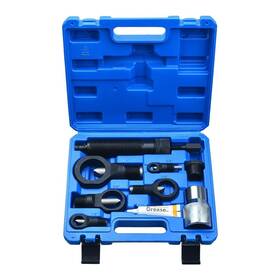 Prokomon 743430870989 Hydraulic Nut Splitter Tool Metal Cutter Removal For Br