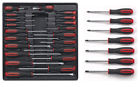 80066sp Promo Screwdriver Gearwrench Pack Torx