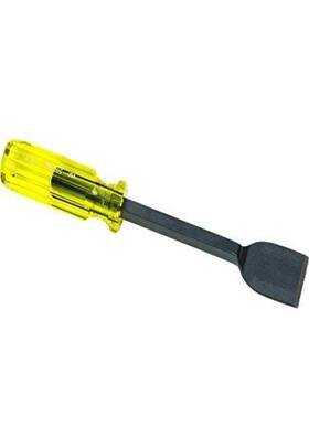 J2343 Proto Carbon Scraper 1-1/2 Inch