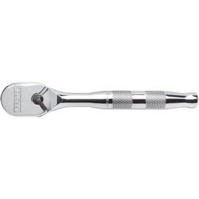 J4749htc Proto Htc Ratchet 1/4dr 5in Fp