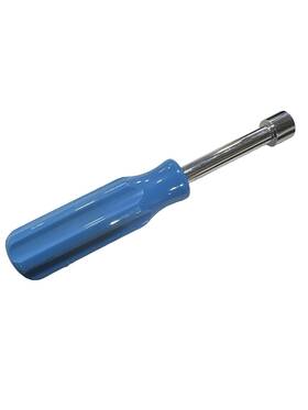 J9213m Proto 13 Mm X 2-7/8 Inch Metric Nut Driver