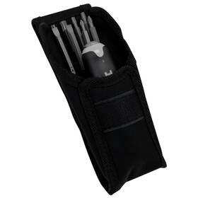 J9326 Proto Strikable Extraction Multi-bit Set