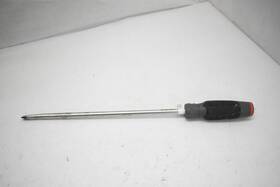 Jk3812rf Proto Flat Head Screwdriver Heavy Duty Made In France Hand Tool