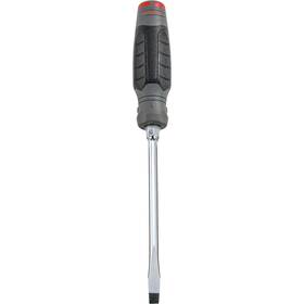 Jkb51606rpf Proto Screwdrivers 5/16 In Tip Slotted 61xk76