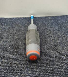 Jn3804rs Proto Duratek 3/8 Inch X 4 Nut Driver