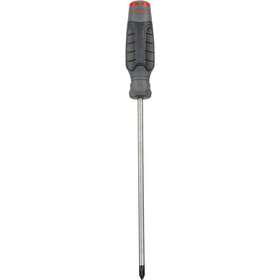 Jp0208rf Proto Screwdriver #2 Tip Phillips