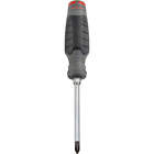 Jpb0204rpf Proto Screwdriver #2 Tip Phillips