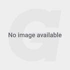 Jt25314rs Proto Screwdriver T25 Tip Torx