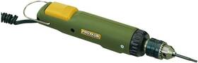 28690 Proxxon Micro Screwdriver Mis 1 With 16 Bits Green 28690 Proxxon Micro Screwdriver Mis 1 With 16 Bits Green
