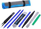 Pry-ult Jacobsparts Professional Opening Pry Tool Repair Kit With 5899406138227