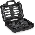Ps00202 Presa Screwdriver Set 0886352002028