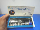 Ps0328ti Perfect Solutions Flexible Screwdriver 0 21276 60328 3