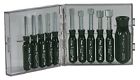 Ps121mm Xcelite 11-piece Nut Driver 037103485304