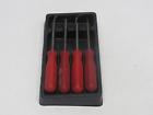 Ps24a Mac Tools Mini Pick Set
