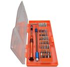 Ps581 Mltools 58-pieces 54 Bit Multi-magnetic-bit