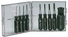 Ps90mmn Xcelite Metric Set 0037103314949
