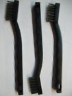 Pss3ct Unbranded 3-mini Wire Brushes