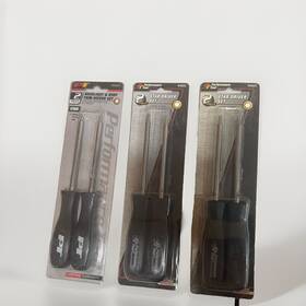 W902c Pt Torx Screwdrivers T15 And T20 - Headlight Body Trim Driver Set Lot Of 3