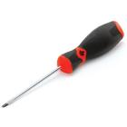 Ptl-w30970 Perform Tool W30970 0.13