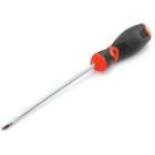 Ptl-w30987 Perform Tool W30987 0.19