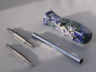 27991 Purple Tekton Professional Floral Prints 6--1 Quality Screwdriver