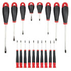 Pwxt120006 Powerxt 18pc Pro Screwdriver 859339006500