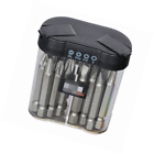 Q080- Q080 Aoxin Mixed Screwdriver S-d 703327023690
