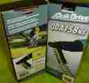 Qda158ns Quikdrive Screw Gun Attachment Dewalt Makita Milwa Bogo 2 For 1 Price 746056747406