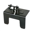 Qddeckclip Quik-drive Quik Drive Decking 746056422259