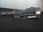 Qdpro200g2 Quik Drive Drywall To Wood Or Steel Attachment 746056018841