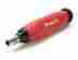 Qdriver2 Snap-on 1-4 Hex Drive Adjustable
