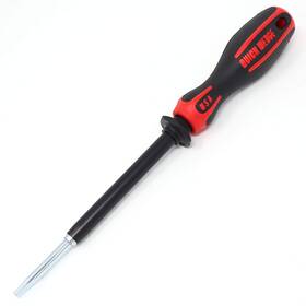 2356e Quick-wedge 604844630296 Insulated Screw Holding Screwdriver