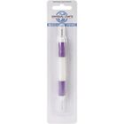 Quill01 Universal Crafts Usa Double-ended 645871993459