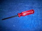 R-20 Vaco Vintage R20 Square