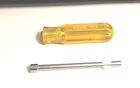 R146 Xcelite 99-1 Interchangeable Handle