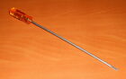 10-5-8 R188 Xcelite Precision Straight Screwdriver Usa Super Fast Shipping