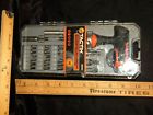 R201481 Tactix Screwdriver Handle Set