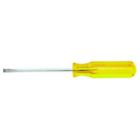 R3164v Xcelite Screwdriver Slotted Round Shaft