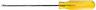 R3166n Xcelite Screwdriver Reg Rd 037103315045