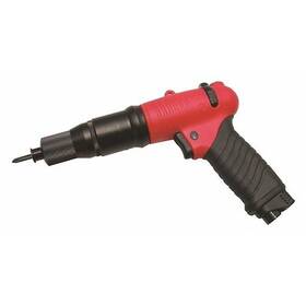 Ke-65tc Railhead Gear Screwdriver Torque Control 2.2 Lb