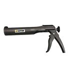 Rap11002 Raptor Tools Drip Free Caulk Gun With Integrated 781889142820